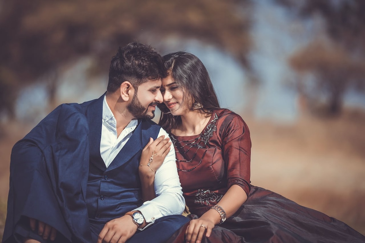 Indian Matchmaker in New Jersey: Embark on a Vibrant Journey of Connection